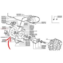 320553650.jpg DISCO FRENO COD. 320553650