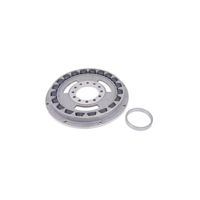 ACCOPPIATORE COD. 391600111 EX 313793100
