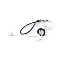 5136771.jpg INDICATORE DI LIVELLO GALLEGGIANTE GASOLIO COD. 5136771