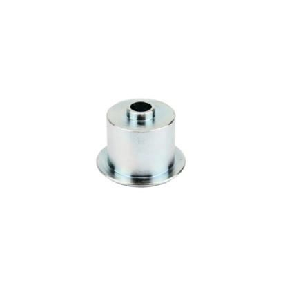 0006266281.jpg BOCCOLA PIASTRINA ASPO COD. 0006266281