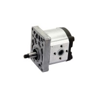 5179728.jpg POMPA OLIO MOTORE COD. 5179728