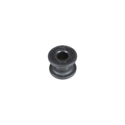 D28660005.jpg RULLO GUIDA COD. D28660005