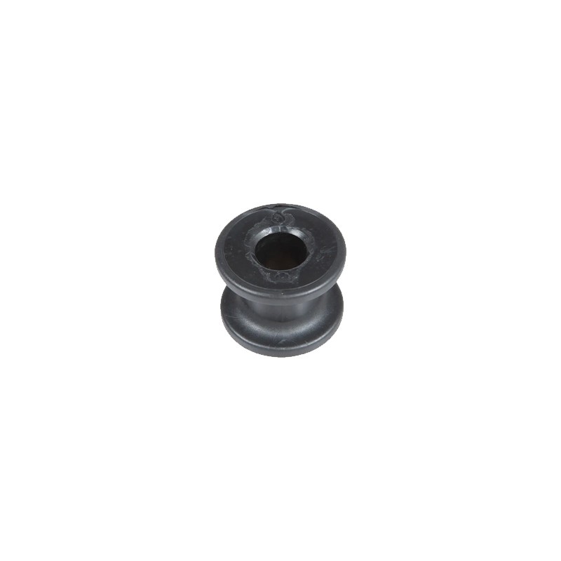 D28660005.jpg RULLO GUIDA COD. D28660005 D28660005.jpg RULLO GUIDA COD. D28660005