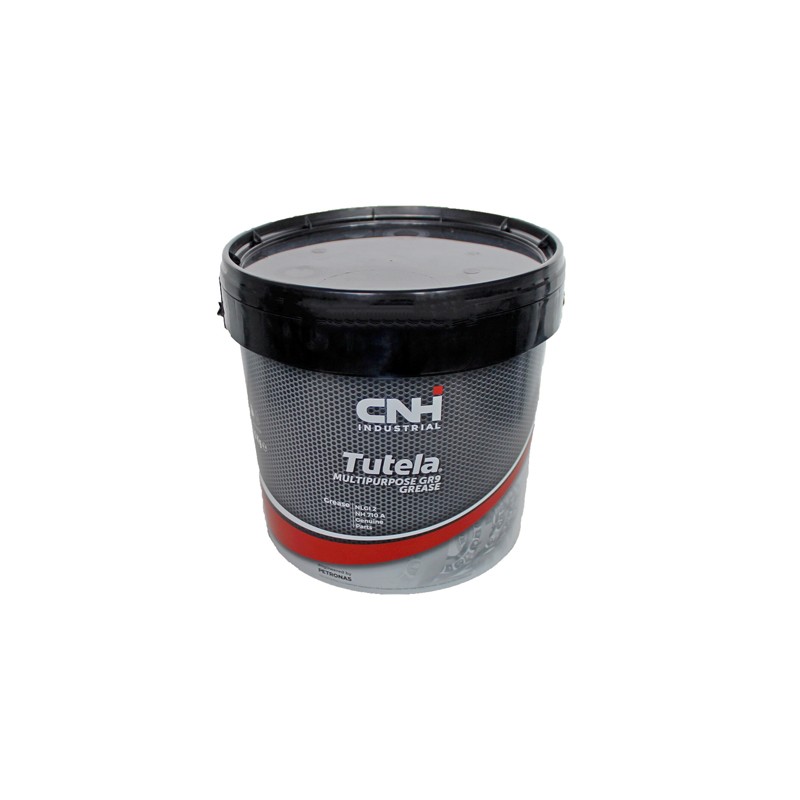 77428LHYEU.jpg GRASSO CNH GR-9 5KG 77428LHYEU.jpg GRASSO CNH GR-9 5KG