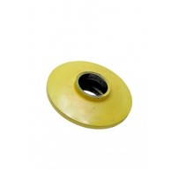 9513769.jpg DISCO COD. 9513769