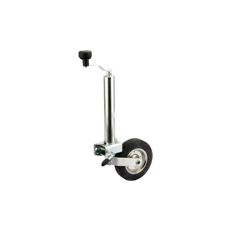 STR1620_b.jpg SERVOTIMONE A RUOTA 200X50 COD. STR1620 STR1620_b.jpg SERVOTIMONE A RUOTA 200X50 COD. STR1620