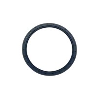 395521X1.jpg PARAOLIO COD. 395521X1