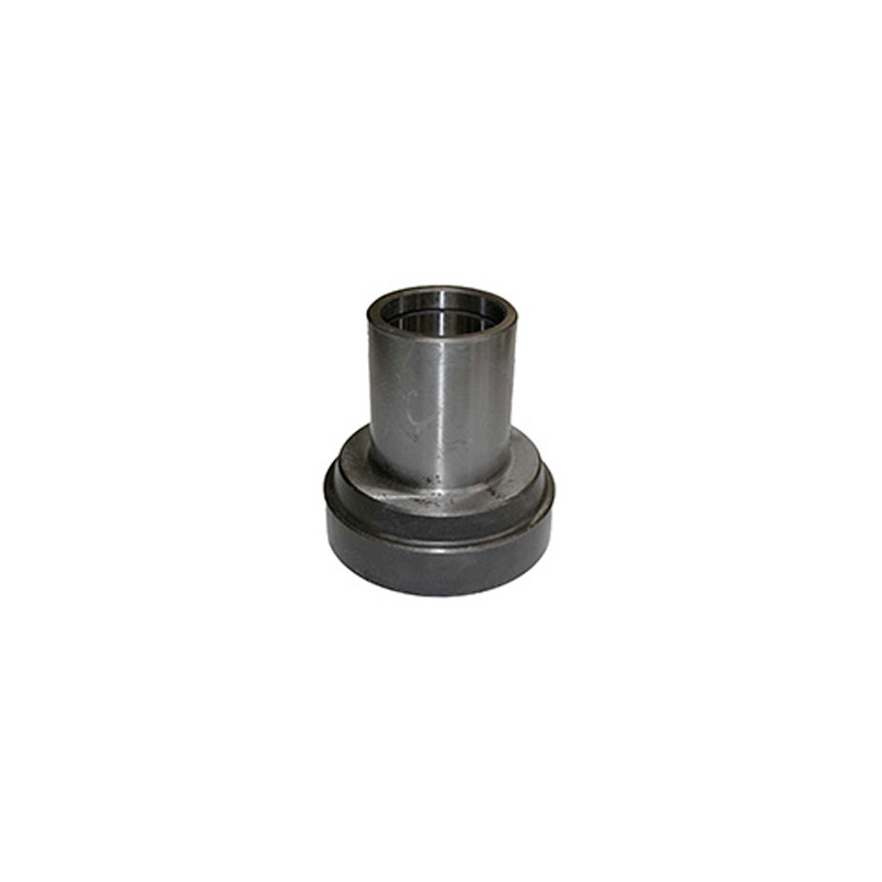 320696850.jpg MANICOTTO COD. 320696850 320696850.jpg MANICOTTO COD. 320696850