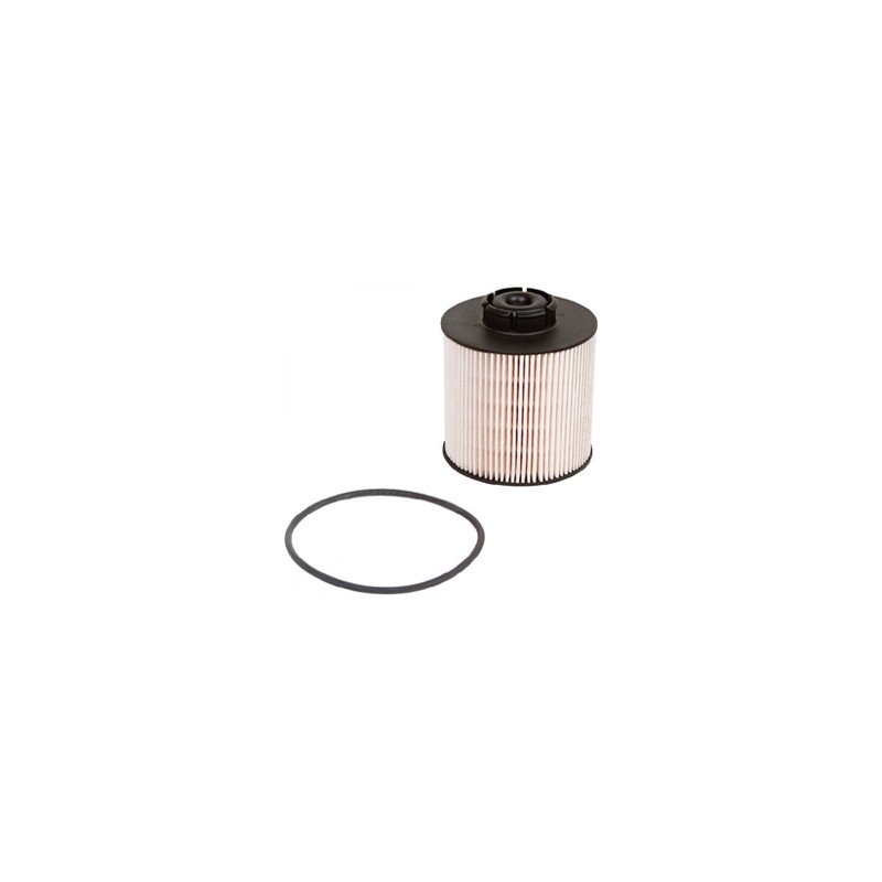 0007983180.jpg FILTRO GASOLIO COD. 0007983180 0007983180.jpg FILTRO GASOLIO COD. 0007983180