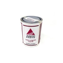 3933037M5.jpg VERNICE ROSSO LAVERDA - MASSEY FERGUSON 1KG COD. 3933037M5 EX 327850006