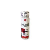 3933376M7.png VERNICE SPRAY ROSSO LAVERDA - MASSEY FERGUSON COD. 3933376M7 EX 327850001