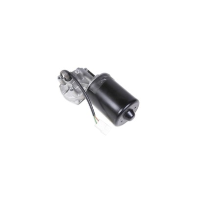 ACX2697790.jpg MOTORE ELETTRICO COD. ACX2697790 EX 322732400