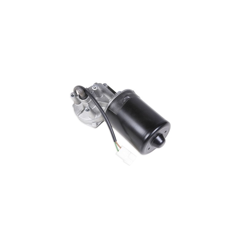 ACX2697790.jpg MOTORE ELETTRICO COD. ACX2697790 EX 322732400