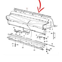 89509154.jpg TELA COD. 89509154