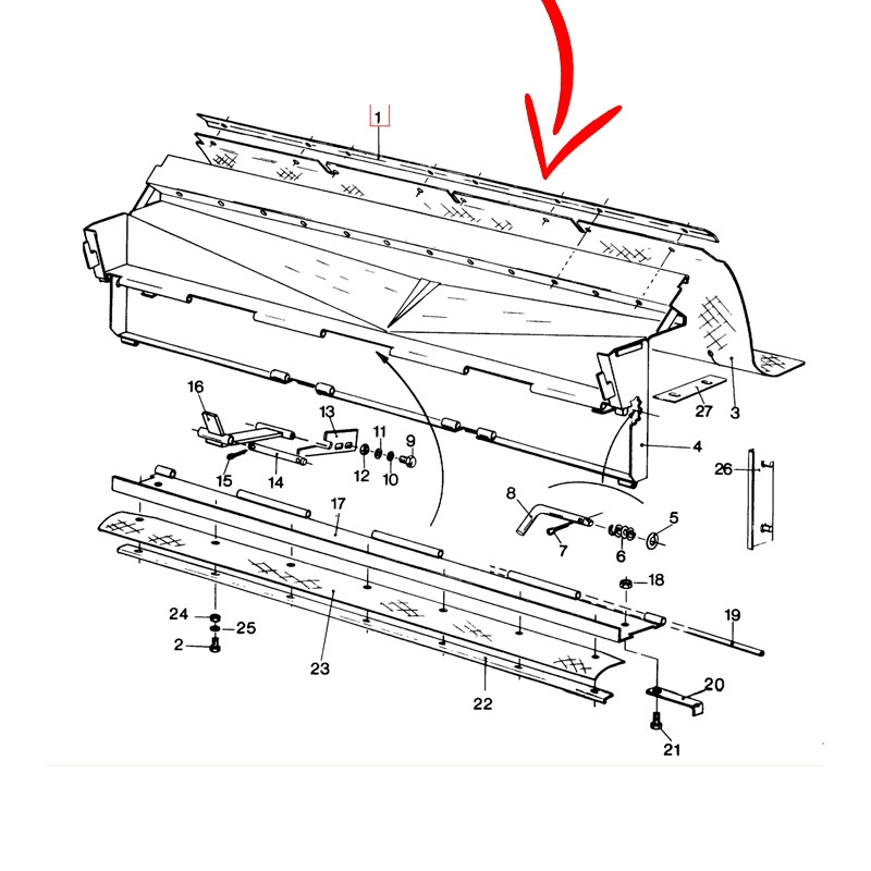 89509154.jpg TELA COD. 89509154
