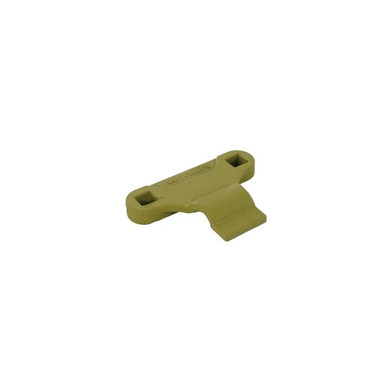 321114850.jpg PREMILAMA COD. 321114850 321114850.jpg PREMILAMA COD. 321114850