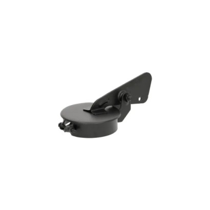 PARAPIOGGIA D. 69,8 MM COD. WC234KR