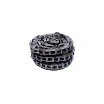 47483255.jpg KIT CATENE COD. 47483255 ex 9837403