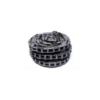 47483255.jpg KIT CATENE COD. 47483255 ex 9837403