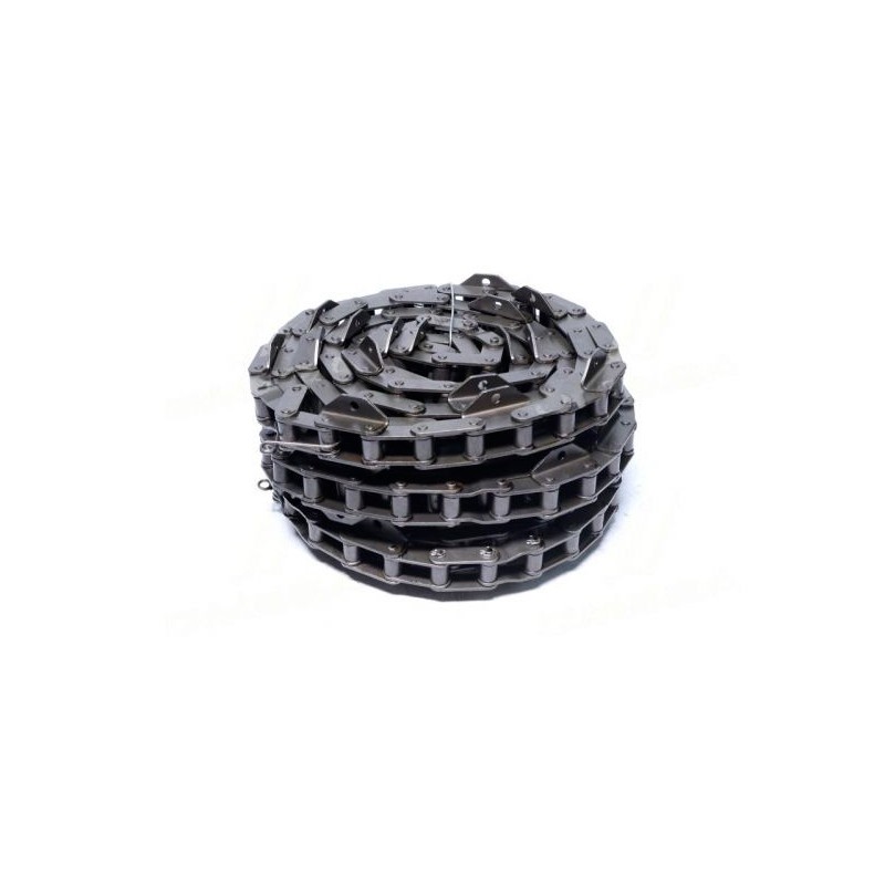 47483255.jpg KIT CATENE COD. 47483255 ex 9837403