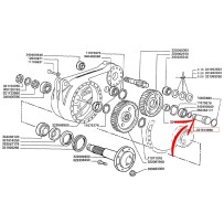 321913950.jpg PERNO COD. 321913950