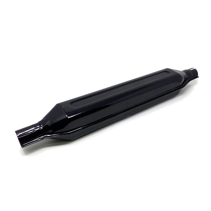 04144.jpg SILENZIATORE MARMITTA PER TRATTORE RIF. COD. 5157240 04144.jpg SILENZIATORE MARMITTA PER TRATTORE RIF. COD. 5157240