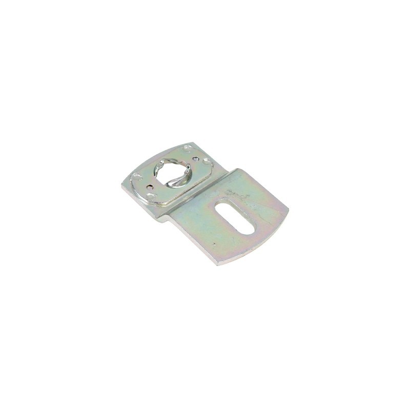322370250.jpg PIASTRA COD. 322370250 322370250.jpg PIASTRA COD. 322370250