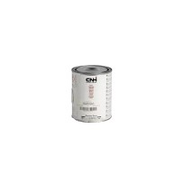 73332834-9973402.jpg VERNICE NERO LUCIDO COD. 73332834 ex 9973402 ex 51478341