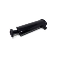 04092.jpg SILENZIATORE PER TRATTORE RIF. ORIG. 44905942 D.42MM