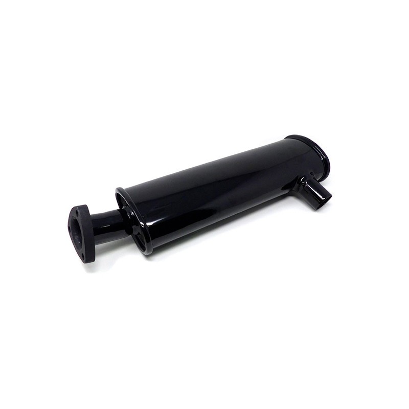 04092.jpg SILENZIATORE PER TRATTORE RIF. ORIG. 44905942 D.42MM 04092.jpg SILENZIATORE PER TRATTORE RIF. ORIG. 44905942 D.42MM