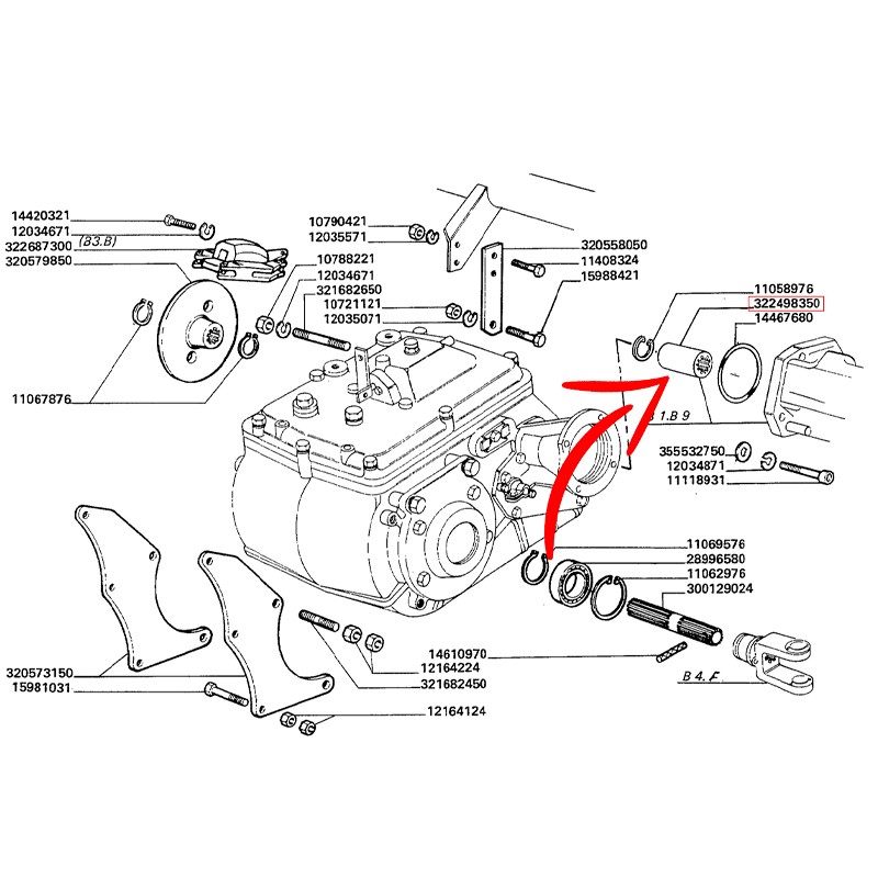 322498350_b.jpg MANICOTTO COD. 322498350
