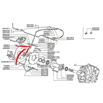 320560950.jpg RACCORDO COD. 320560950
