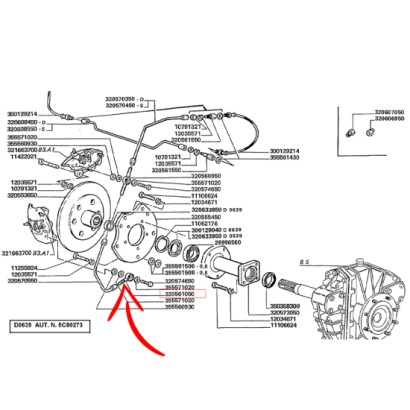 320561050.jpg RACCORDO COD. 320561050