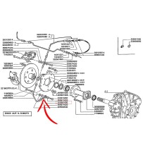 320561050.jpg RACCORDO COD. 320561050