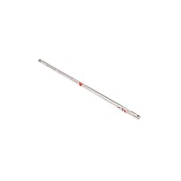 322897050.jpg PERNO COD. 322897050