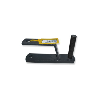 322100950.jpg FORCELLA COD. 322100950
