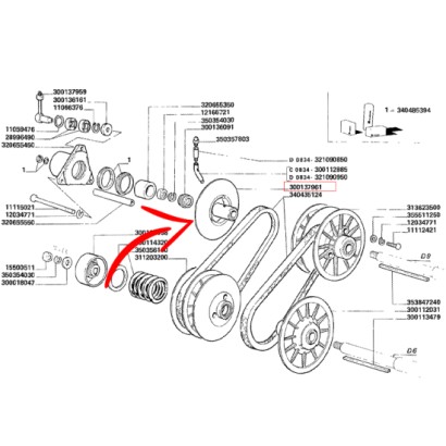 300137961.jpg DISCO COD. 300137961
