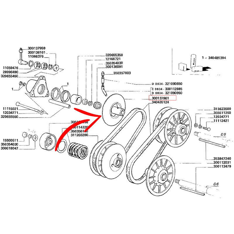 300137961.jpg DISCO COD. 300137961