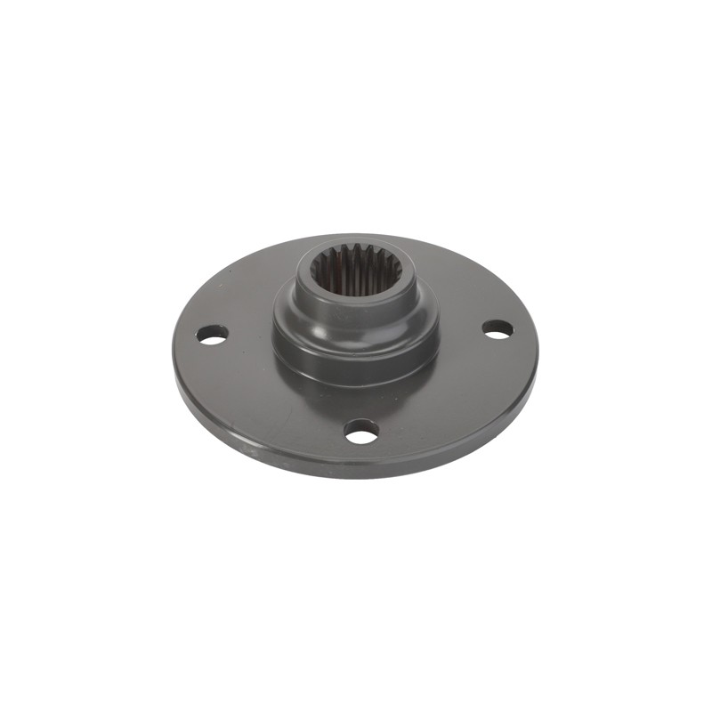 323359750.jpg MOZZO SCANALATO INTERNO PULEGGIA COD. 323359750 323359750.jpg MOZZO SCANALATO INTERNO PULEGGIA COD. 323359750