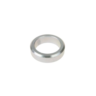 323360050.jpg DISTANZIALE COD. 323360050