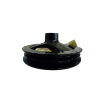 87529871.jpg PULEGGIA COD. 87529871