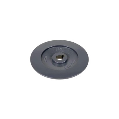 0006702151_b.jpg DISCO VARIATORE ASPO COD. 0006702151