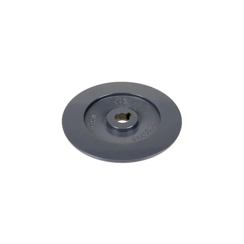 0006702151_b.jpg DISCO VARIATORE ASPO COD. 0006702151 0006702151_b.jpg DISCO VARIATORE ASPO COD. 0006702151