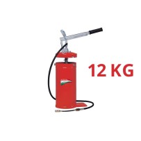 212-C.jpg POMPA GRASSO 12KG COD. 212/C