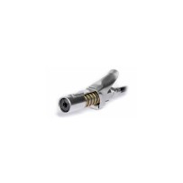 444-BLK.jpg TESTINA SPECIALE AD ATTACCO RAPIDO COD. 444/BLK