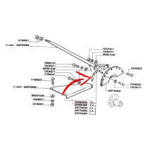320905550.jpg SPESSORE COD. 320905550