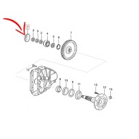 321924850.jpg COPERCHIO PROTEZ COD. 321924850