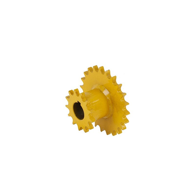 80378353.jpg PIGNONE ORIGINALE COD. 80378353 80378353.jpg PIGNONE ORIGINALE COD. 80378353