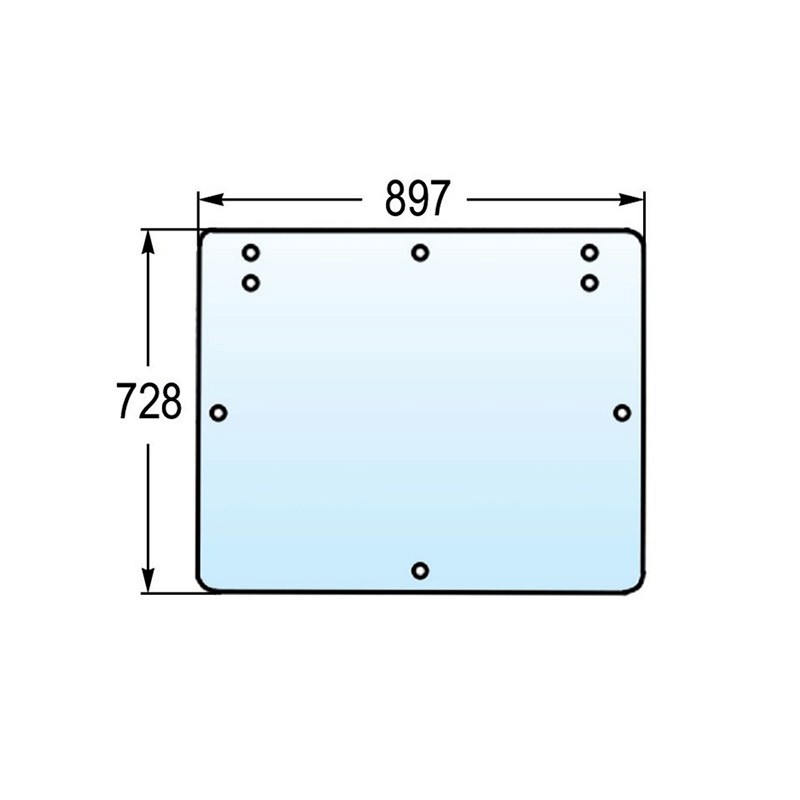 5154756_b.jpg CRISTALLO COD. 5154756