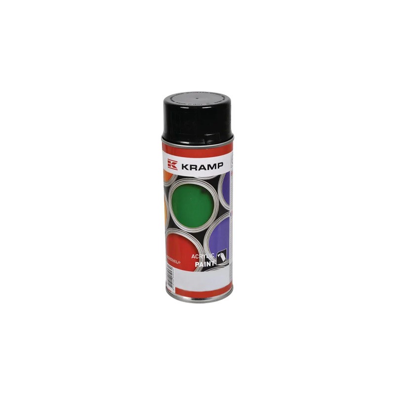 806504KR.jpg TERRACOTTA 400ML COD. 806504KR 806504KR.jpg TERRACOTTA 400ML COD. 806504KR